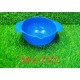 2321-double-layer-drain-washing-kitchen-basket-strainer 2321-double-layer-drain-washing-kitchen-basket-strainer