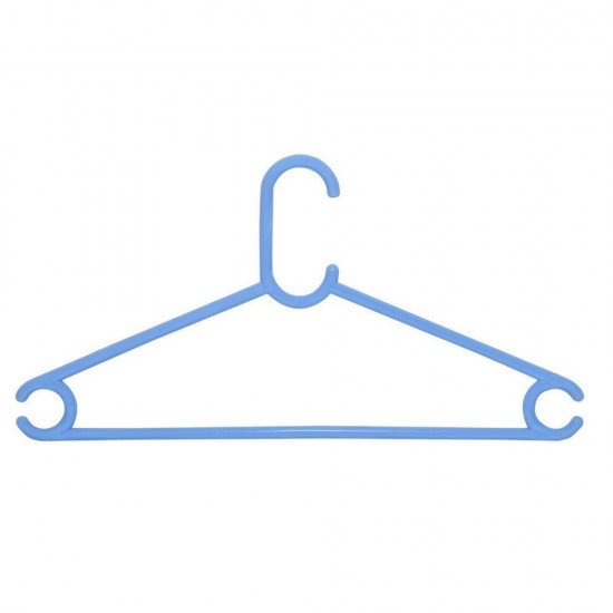 1390-plastic-clothes-hanger-set-of-6-pieces 1390-plastic-clothes-hanger-set-of-6-pieces