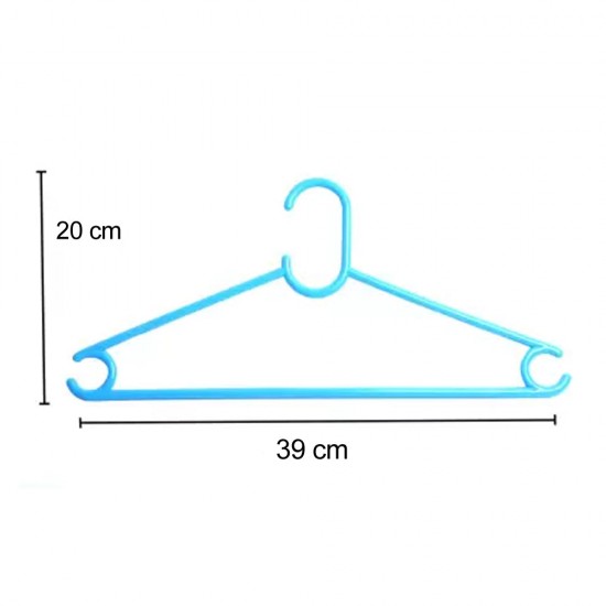 1390-plastic-clothes-hanger-set-of-6-pieces 1390-plastic-clothes-hanger-set-of-6-pieces
