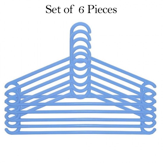 1390-plastic-clothes-hanger-set-of-6-pieces 1390-plastic-clothes-hanger-set-of-6-pieces