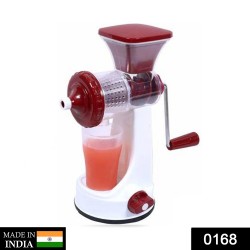 0168-manual-fruit-vegetable-juicer-with-juice-cup-and-waste-collector 0168-manual-fruit-vegetable-juicer-with-juice-cup-and-waste-collector