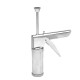 2327-stainless-steel-kitchen-press-with-15-different-parts-pack-of-15