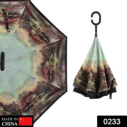 printed-reverse-umbrella-travel-umbrella