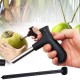 1186-premium-coconut-opener-tool-driller-with-comfortable-grip