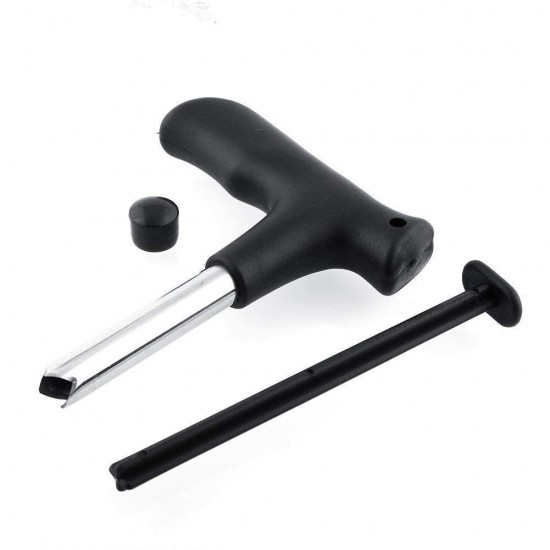 1186-premium-coconut-opener-tool-driller-with-comfortable-grip