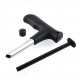 1186-premium-coconut-opener-tool-driller-with-comfortable-grip