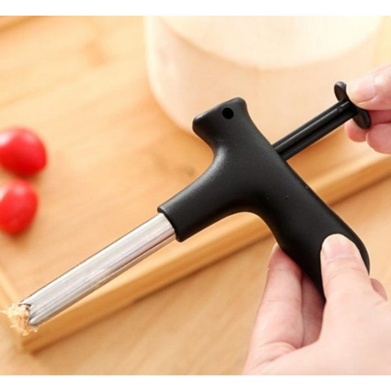 1186-premium-coconut-opener-tool-driller-with-comfortable-grip