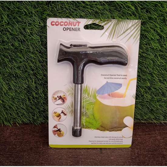 1186-premium-coconut-opener-tool-driller-with-comfortable-grip