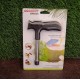 1186-premium-coconut-opener-tool-driller-with-comfortable-grip