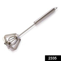 2335-stainless-steel-manual-mixi-hand-blender