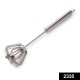 2335-stainless-steel-manual-mixi-hand-blender