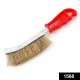 1568-stainless-steel-wire-hand-brush-metal-cleaner-rust-paint-removing-tool