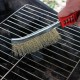 1568-stainless-steel-wire-hand-brush-metal-cleaner-rust-paint-removing-tool