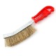 1568-stainless-steel-wire-hand-brush-metal-cleaner-rust-paint-removing-tool