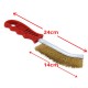 1568-stainless-steel-wire-hand-brush-metal-cleaner-rust-paint-removing-tool