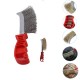 1568-stainless-steel-wire-hand-brush-metal-cleaner-rust-paint-removing-tool