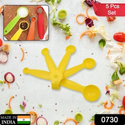 0730-plastic-measuring-spoons-set-of-5