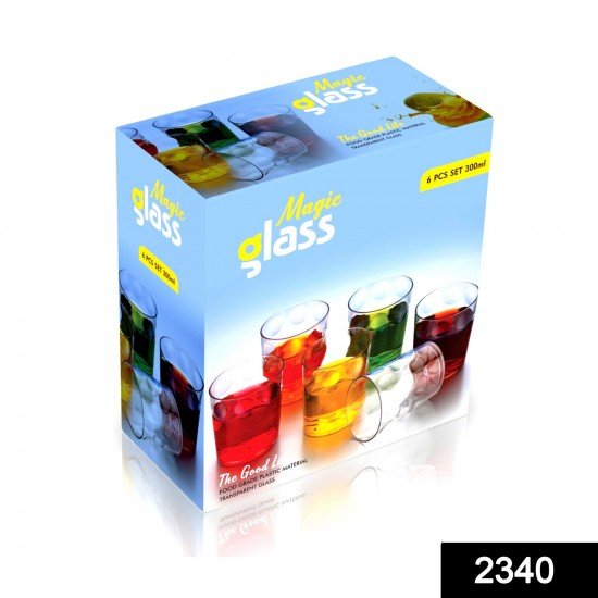2340-multi-purpose-unbreakable-drinking-glass-set-of-6-pieces-300ml