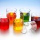 2340-multi-purpose-unbreakable-drinking-glass-set-of-6-pieces-300ml
