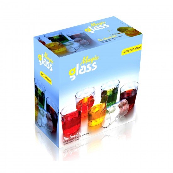 2340-multi-purpose-unbreakable-drinking-glass-set-of-6-pieces-300ml
