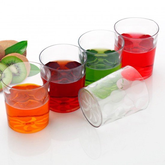 2340-multi-purpose-unbreakable-drinking-glass-set-of-6-pieces-300ml