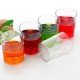2340-multi-purpose-unbreakable-drinking-glass-set-of-6-pieces-300ml