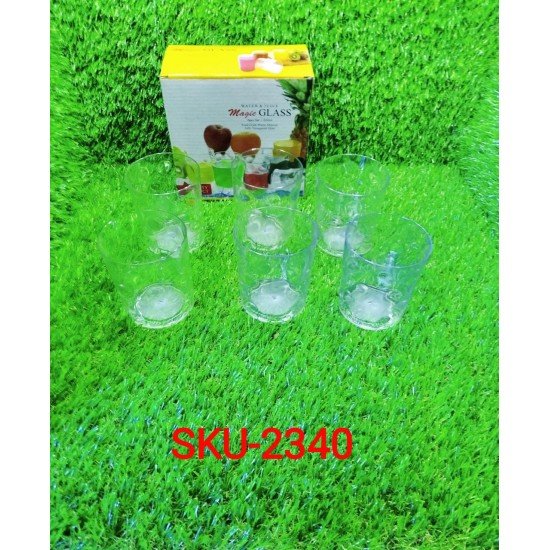2340-multi-purpose-unbreakable-drinking-glass-set-of-6-pieces-300ml
