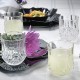 2341-heavy-unbreakable-stylish-look-fully-transparent-glasses-set-315ml-6pcs