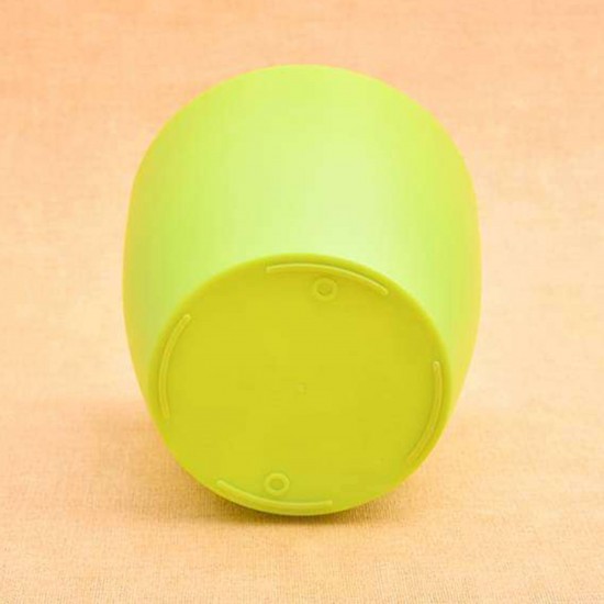 1191-flower-pots-round-shape-for-indoor-outdoor-gardening