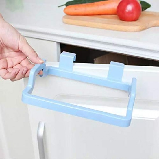 1118-plastic-garbage-bag-rack-holder