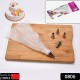 0805-cake-decorating-nozzle-with-piping-bag-stainless-steel-piping-cream-frosting-nozzles