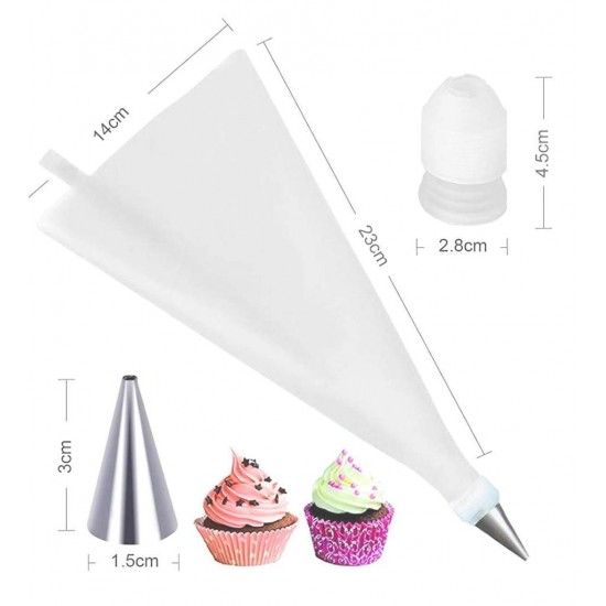 0805-cake-decorating-nozzle-with-piping-bag-stainless-steel-piping-cream-frosting-nozzles