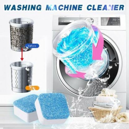 1402-washing-machine-stain-tank-cleaner-deep-cleaning-detergent-tablet-1pc 1402-washing-machine-stain-tank-cleaner-deep-cleaning-detergent-tablet-1pc