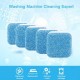 1402-washing-machine-stain-tank-cleaner-deep-cleaning-detergent-tablet-1pc 1402-washing-machine-stain-tank-cleaner-deep-cleaning-detergent-tablet-1pc