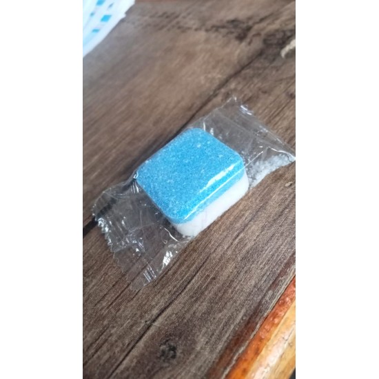 1402-washing-machine-stain-tank-cleaner-deep-cleaning-detergent-tablet-1pc 1402-washing-machine-stain-tank-cleaner-deep-cleaning-detergent-tablet-1pc