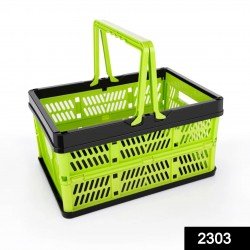 2303-folding-shopping-portable-storage-basket