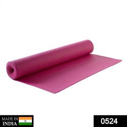 0524_yoga-mat-eco-friendly-for-fitness-exercise-workout-gym-with-non-slip-pad-180x60xcm-color-may-very