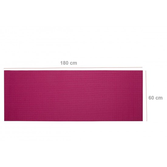 0524_yoga-mat-eco-friendly-for-fitness-exercise-workout-gym-with-non-slip-pad-180x60xcm-color-may-very