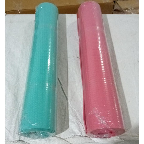 0524_yoga-mat-eco-friendly-for-fitness-exercise-workout-gym-with-non-slip-pad-180x60xcm-color-may-very