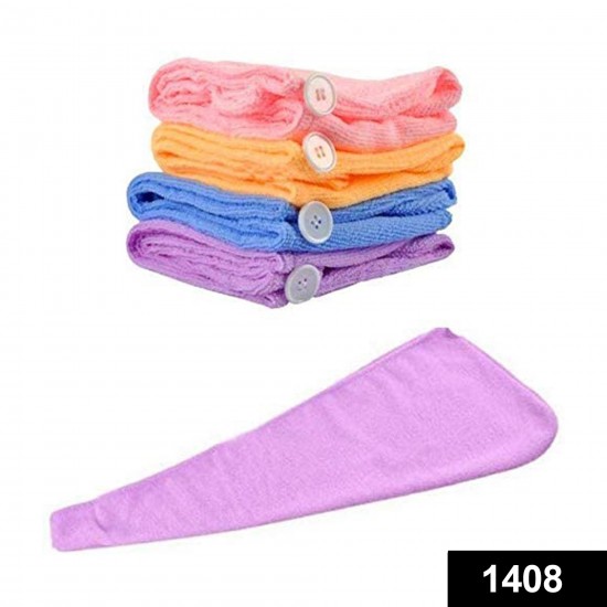 1408-quick-turban-hair-drying-absorbent-microfiber-towel-dry-shower-caps 1408-quick-turban-hair-drying-absorbent-microfiber-towel-dry-shower-caps