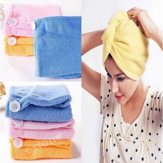 1408-quick-turban-hair-drying-absorbent-microfiber-towel-dry-shower-caps 1408-quick-turban-hair-drying-absorbent-microfiber-towel-dry-shower-caps