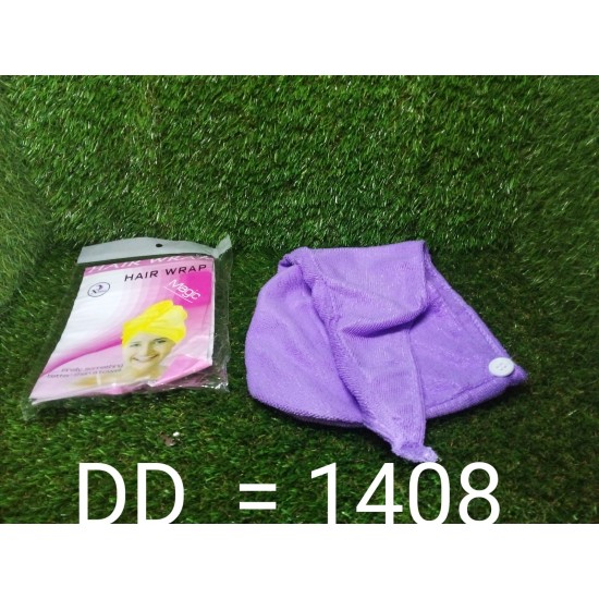 1408-quick-turban-hair-drying-absorbent-microfiber-towel-dry-shower-caps 1408-quick-turban-hair-drying-absorbent-microfiber-towel-dry-shower-caps