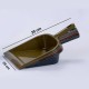 2352-durable-multi-surface-plastic-dustpan-with-handle 2352-durable-multi-surface-plastic-dustpan-with-handle