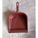 2352-durable-multi-surface-plastic-dustpan-with-handle 2352-durable-multi-surface-plastic-dustpan-with-handle