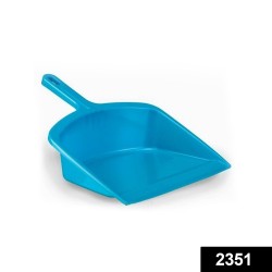 2351-durable-lightweight-multi-surface-plastic-dustpan-with-handle
