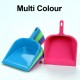 2351-durable-lightweight-multi-surface-plastic-dustpan-with-handle 2351-durable-lightweight-multi-surface-plastic-dustpan-with-handle