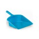 2351-durable-lightweight-multi-surface-plastic-dustpan-with-handle 2351-durable-lightweight-multi-surface-plastic-dustpan-with-handle