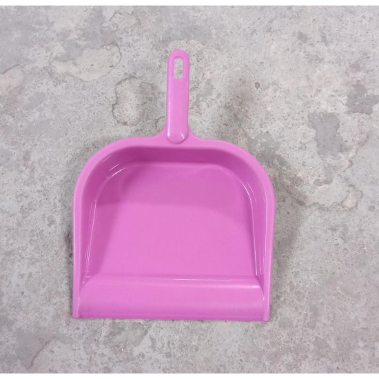 2351-durable-lightweight-multi-surface-plastic-dustpan-with-handle 2351-durable-lightweight-multi-surface-plastic-dustpan-with-handle