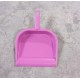2351-durable-lightweight-multi-surface-plastic-dustpan-with-handle 2351-durable-lightweight-multi-surface-plastic-dustpan-with-handle
