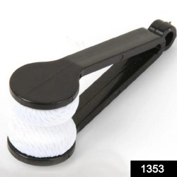 1353-mini-sun-glasses-eyeglass-microfiber-spectacles-cleaner
